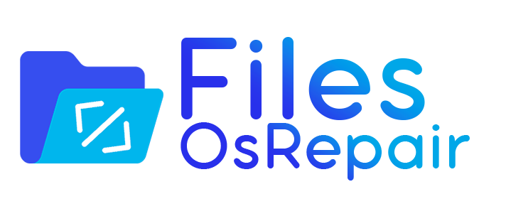 Website logo